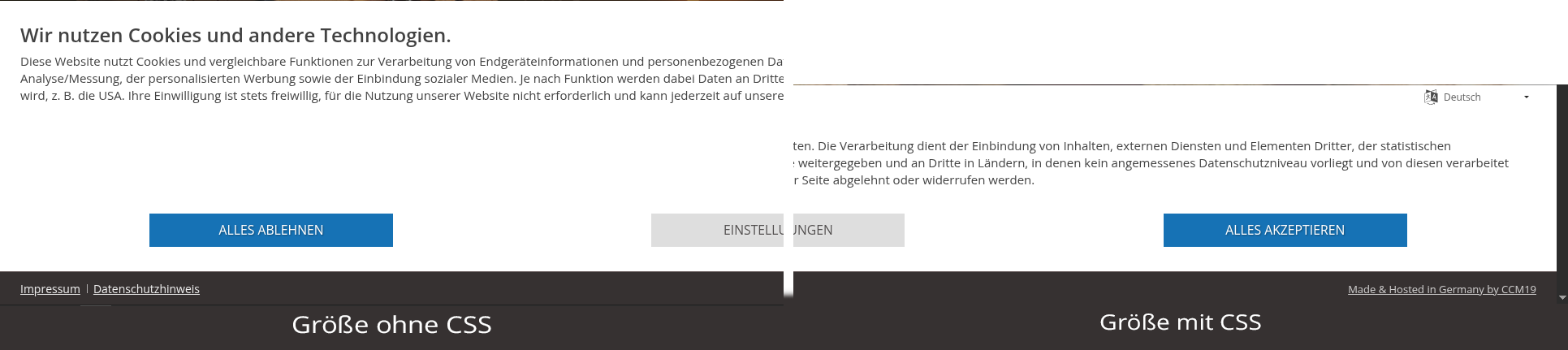 Bannergröße_Beispiel.png