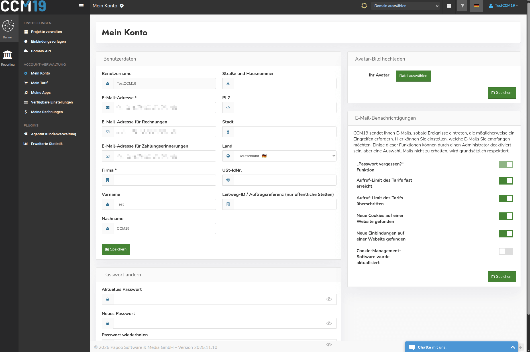 ccm19_kontoeinstellungen.png